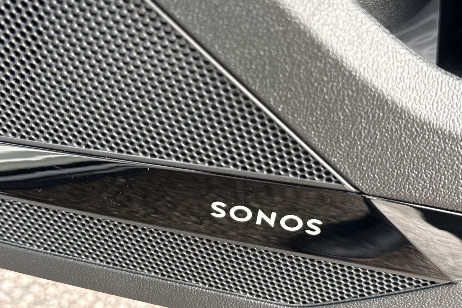 Used Audi A1 2026 for sale - 77708625: Photo 24