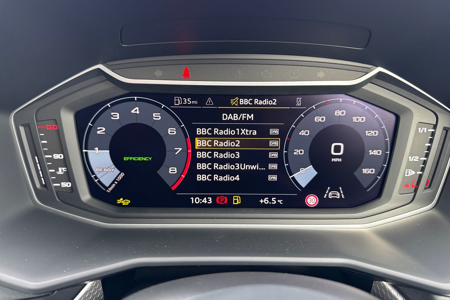 Used Audi A1 2026 for sale - 77708625: Photo 28