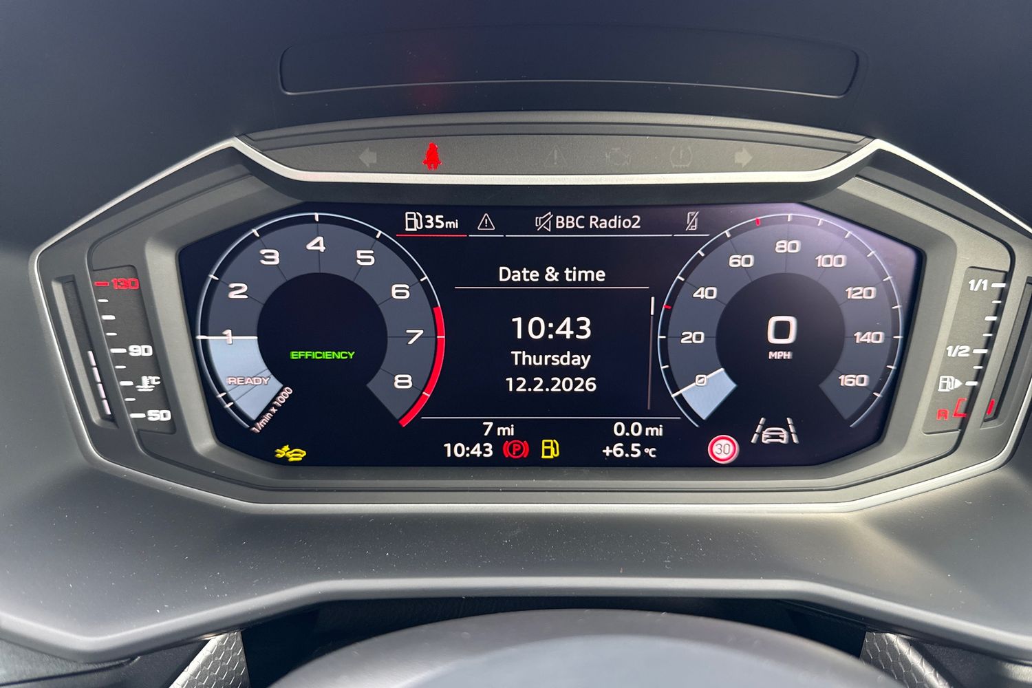 Used Audi A1 2026 for sale - 77708625: Photo 29