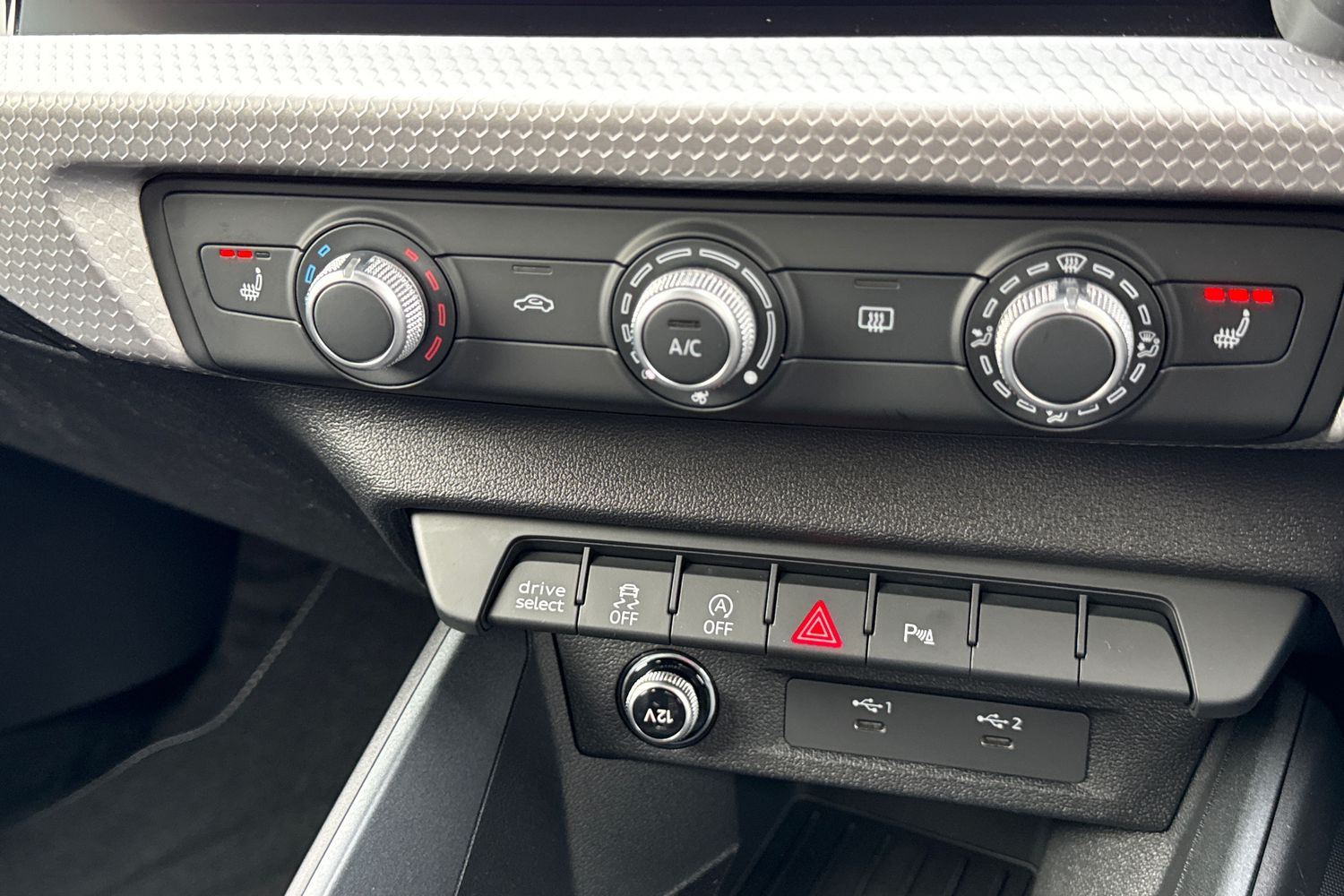 Used Audi A1 2026 for sale - 77708625: Photo 45