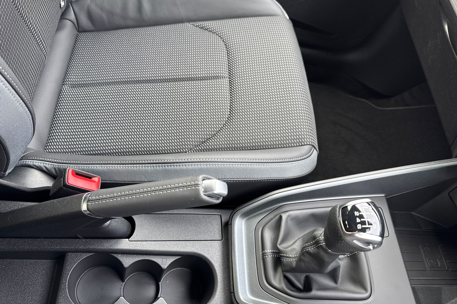 Used Audi A1 2026 for sale - 77708625: Photo 47