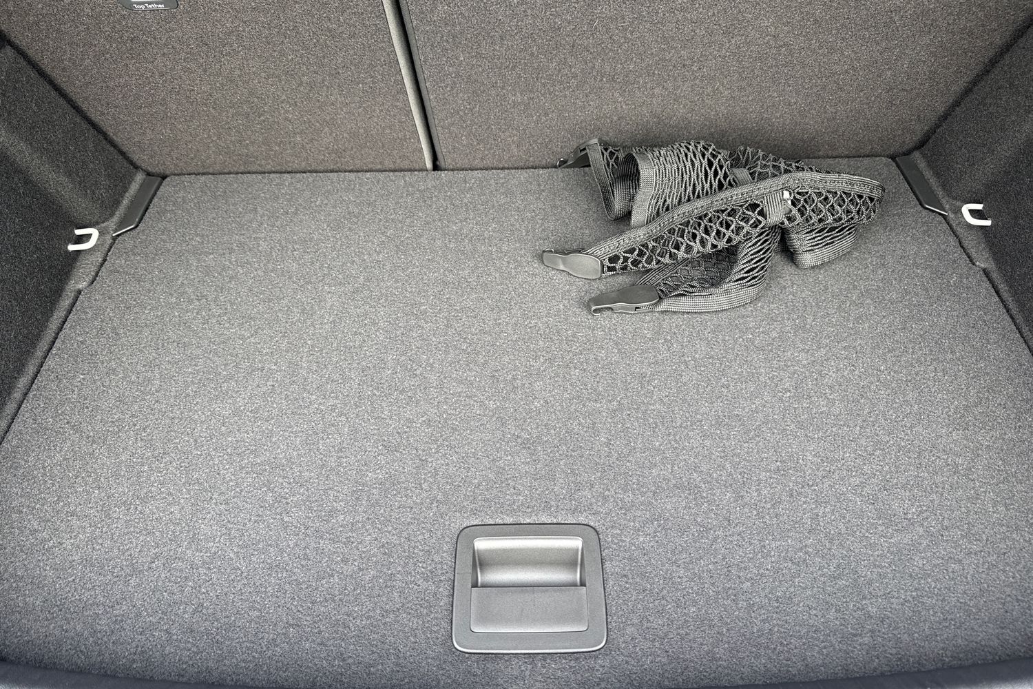 Used Audi A1 2026 for sale - 77708625: Photo 9