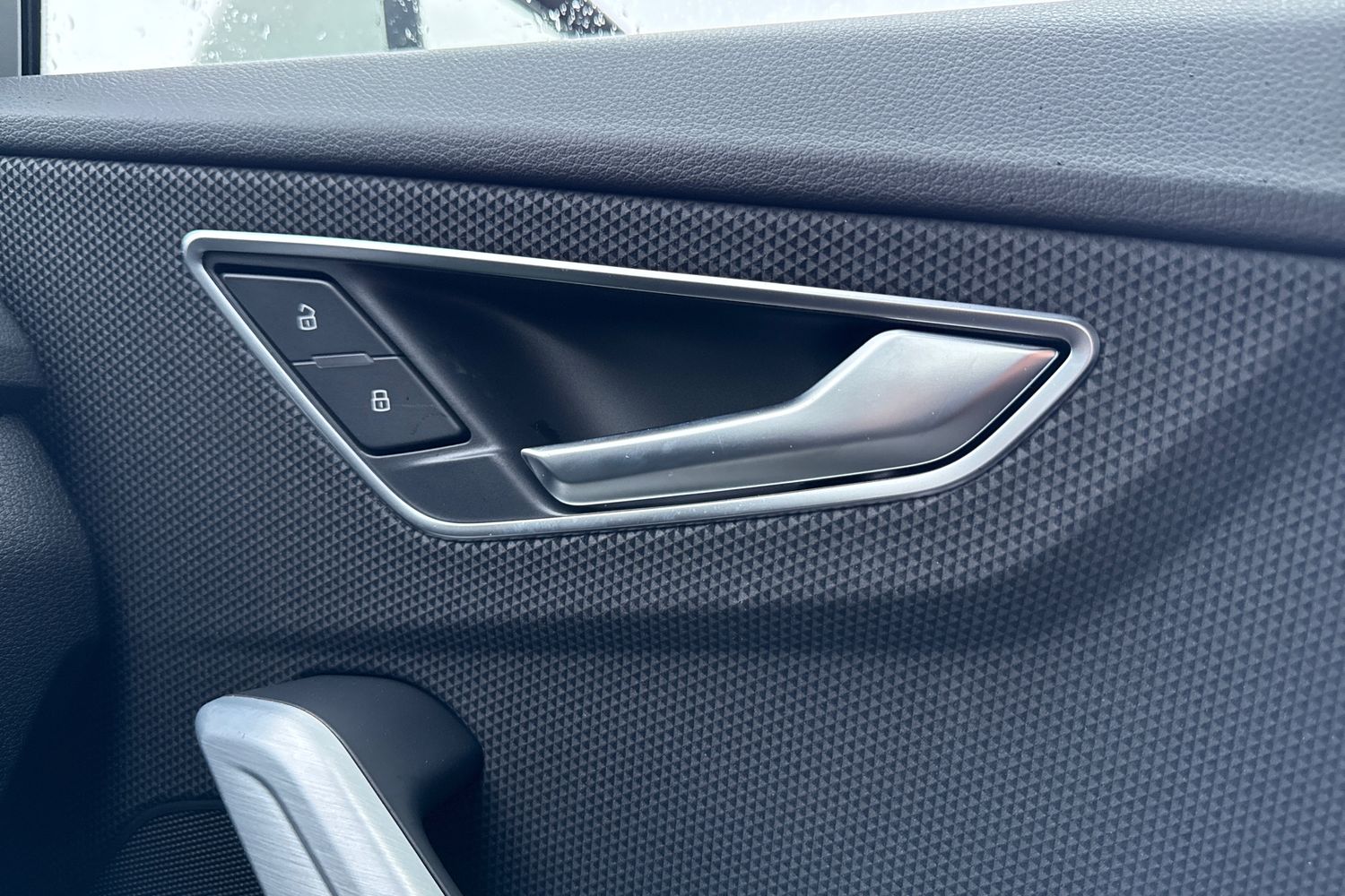 Used Audi Q2 2026 for sale - 77791770: Photo 20