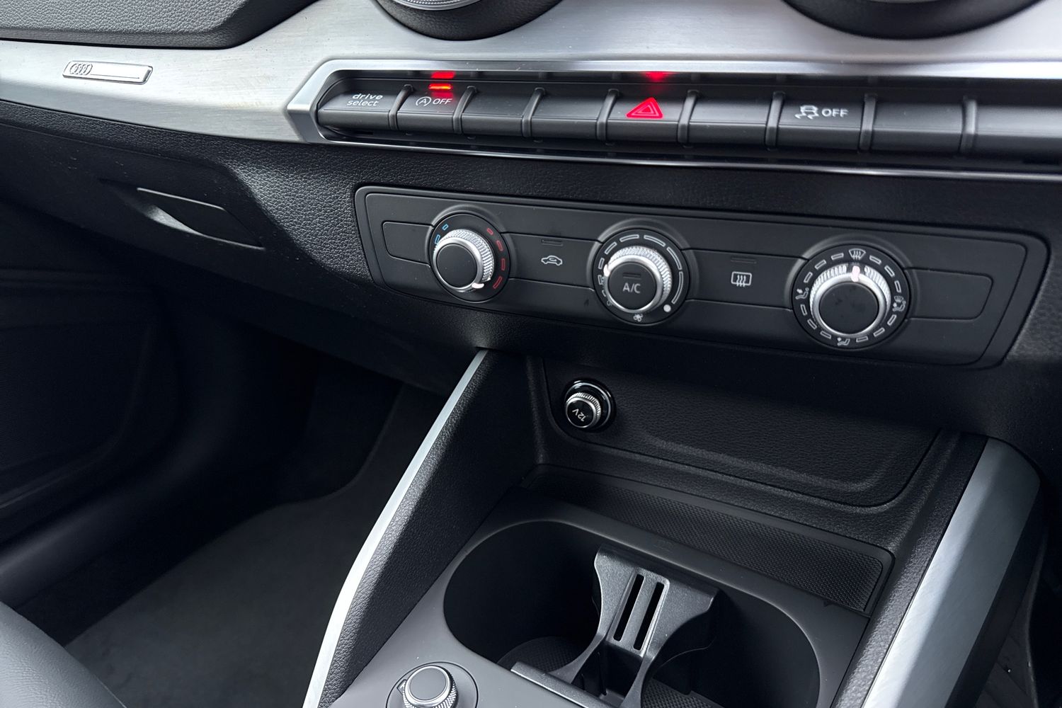 Used Audi Q2 2026 for sale - 77791770: Photo 21