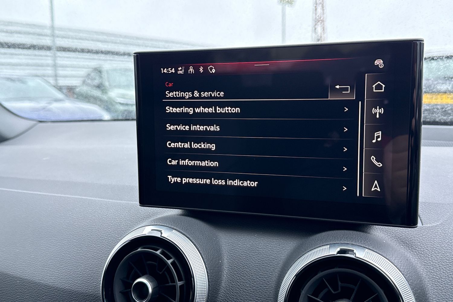 Used Audi Q2 2026 for sale - 77791770: Photo 42