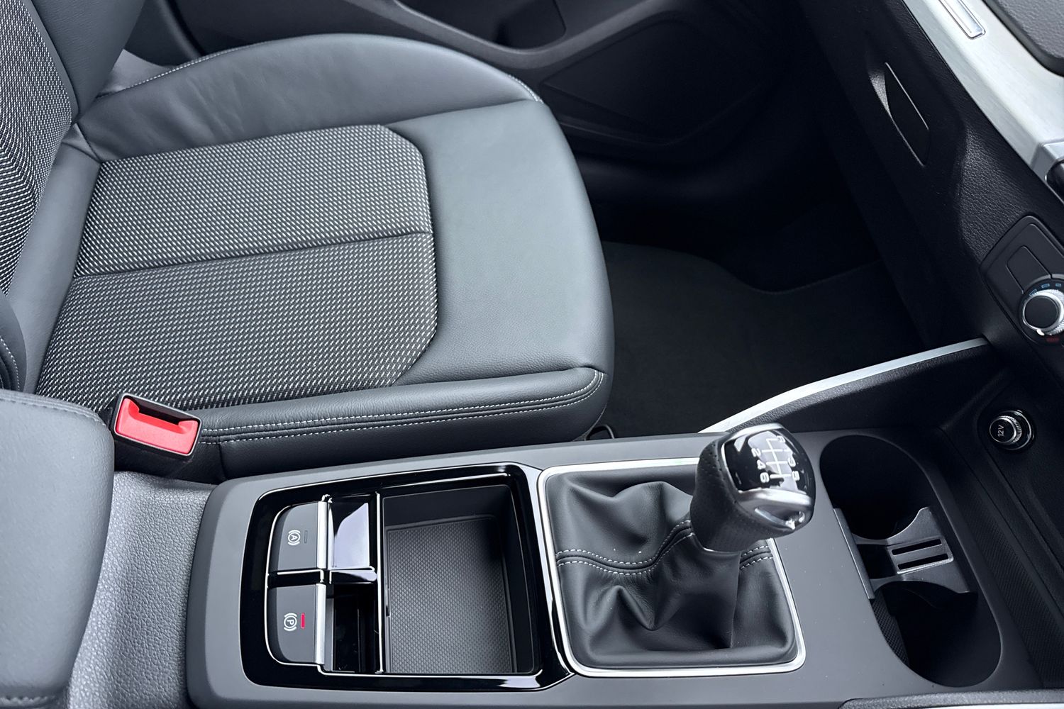 Used Audi Q2 2026 for sale - 77791770: Photo 47