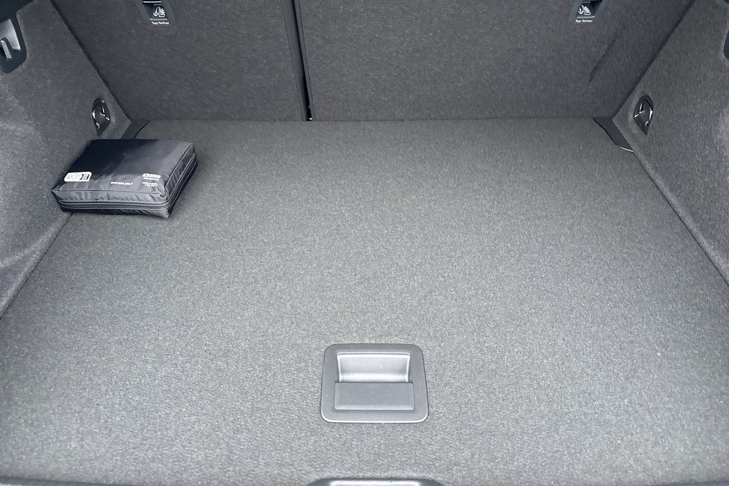 Used Audi Q2 2026 for sale - 77791770: Photo 6