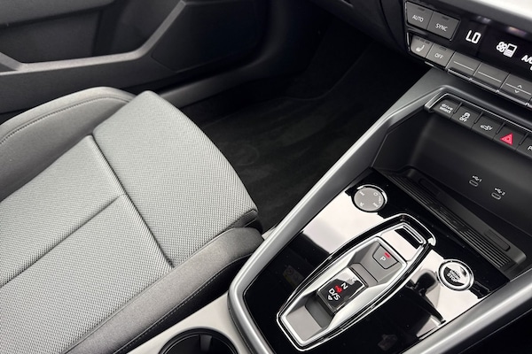 Used Audi A3 2025 for sale - 76220278: Photo 20