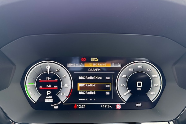 Used Audi A3 2025 for sale - 76220278: Photo 29