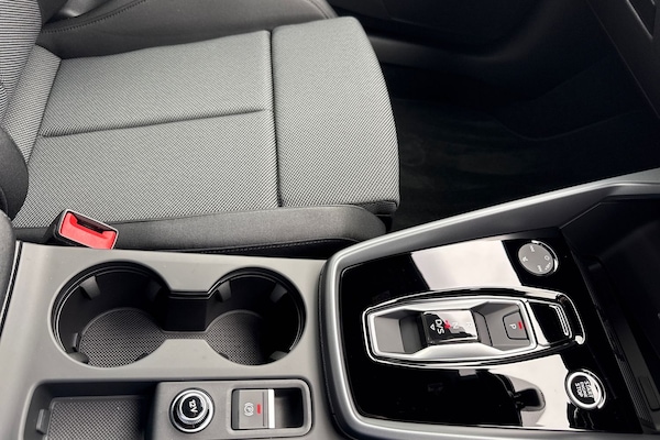 Used Audi A3 2025 for sale - 76220278: Photo 51