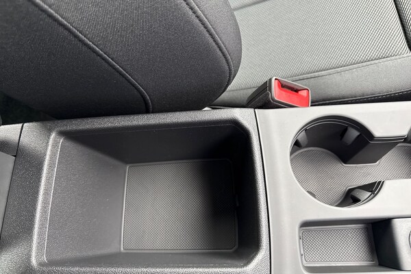 Used Audi A3 2025 for sale - 76220278: Photo 52