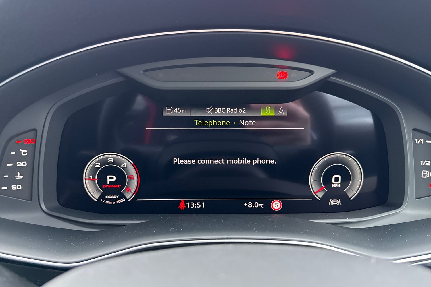 Used Audi Q7 2026 for sale - 77187313: Photo 30