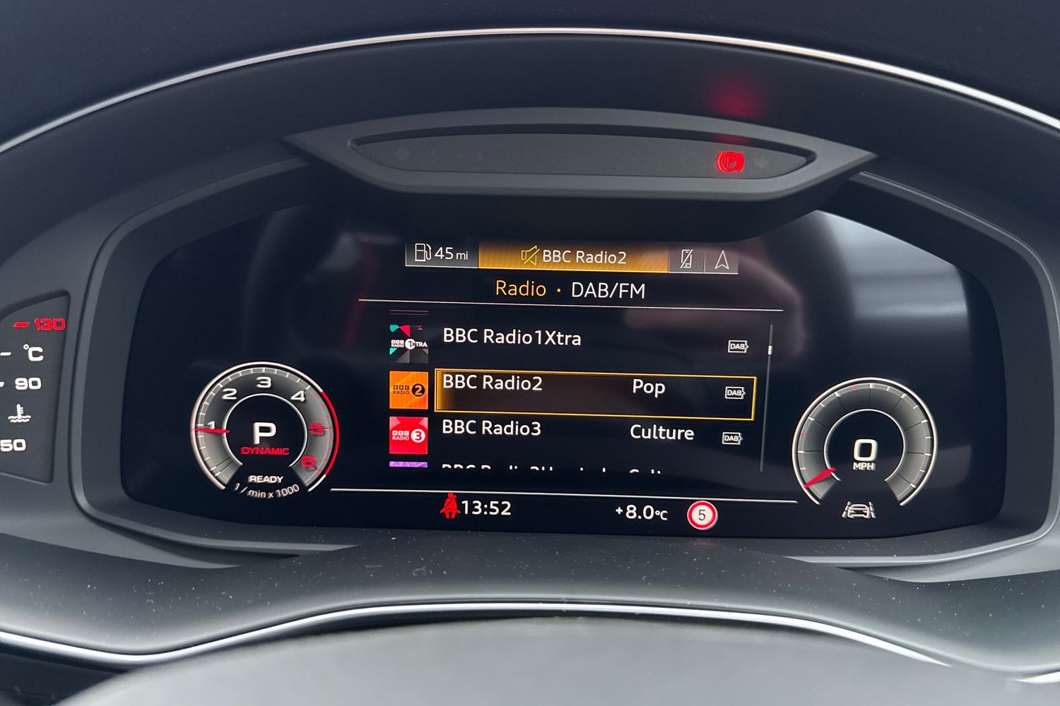 Used Audi Q7 2026 for sale - 77187313: Photo 31