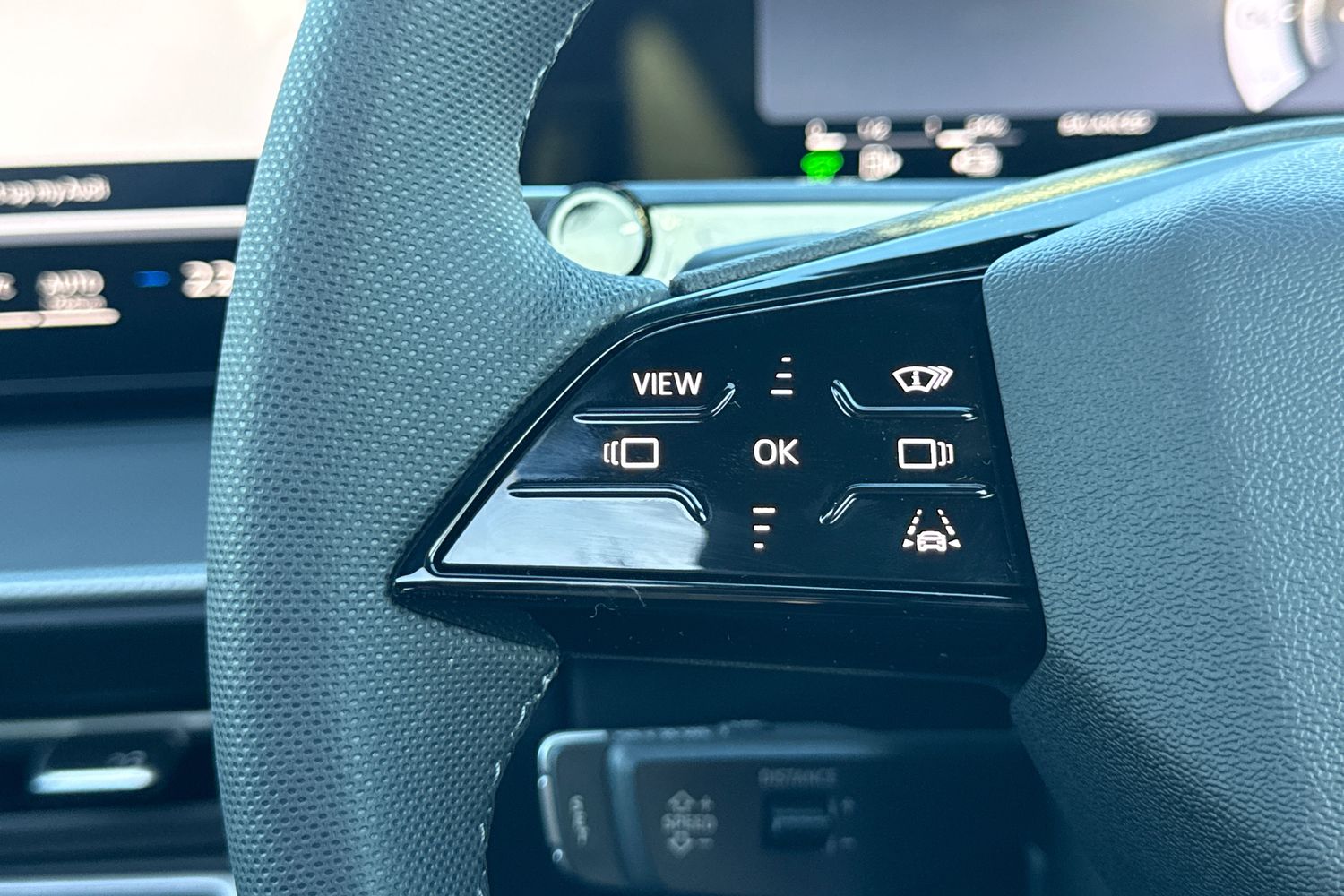 Used Audi Q3 2025 for sale - 76194090: Photo 26