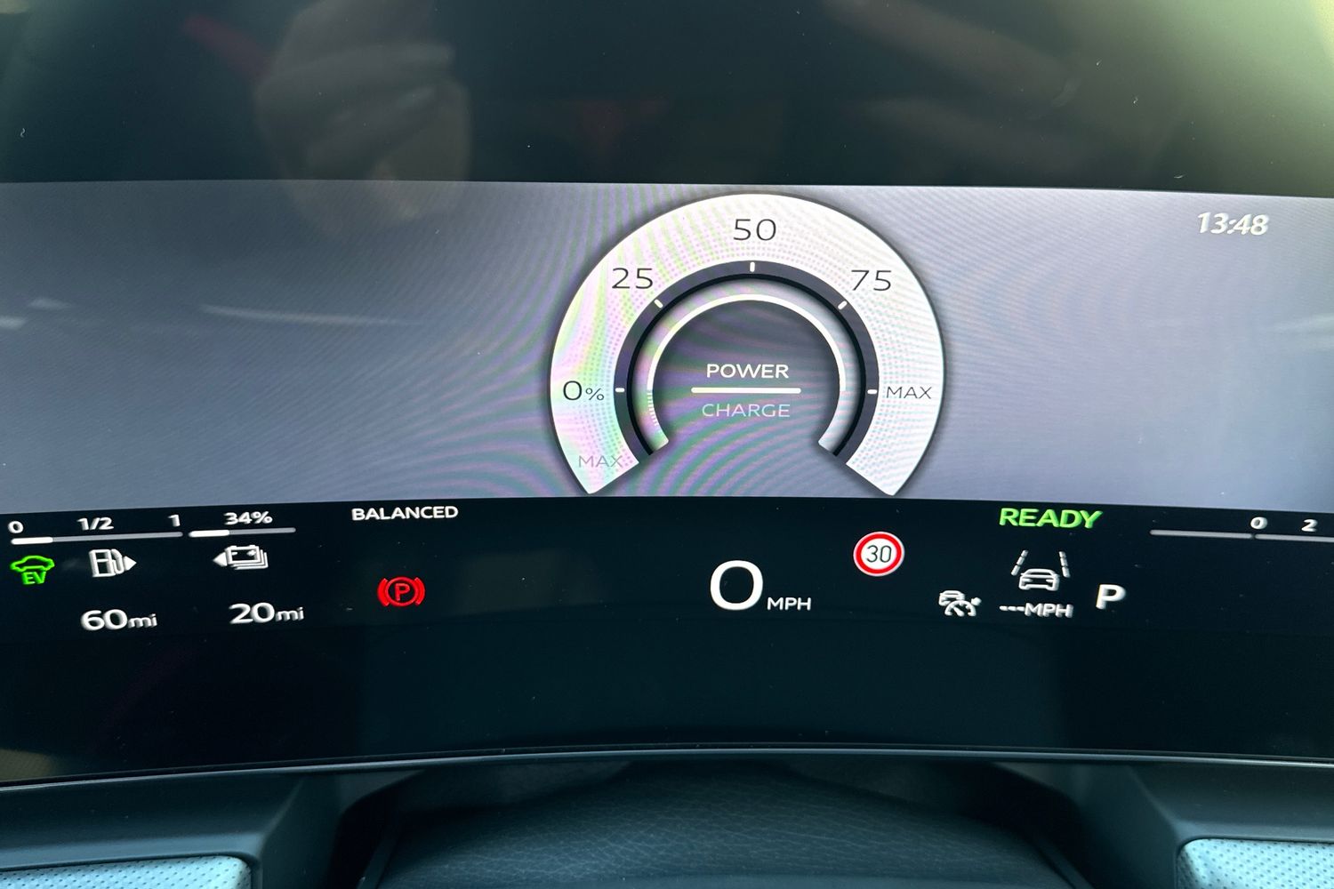 Used Audi Q3 2025 for sale - 76194090: Photo 27