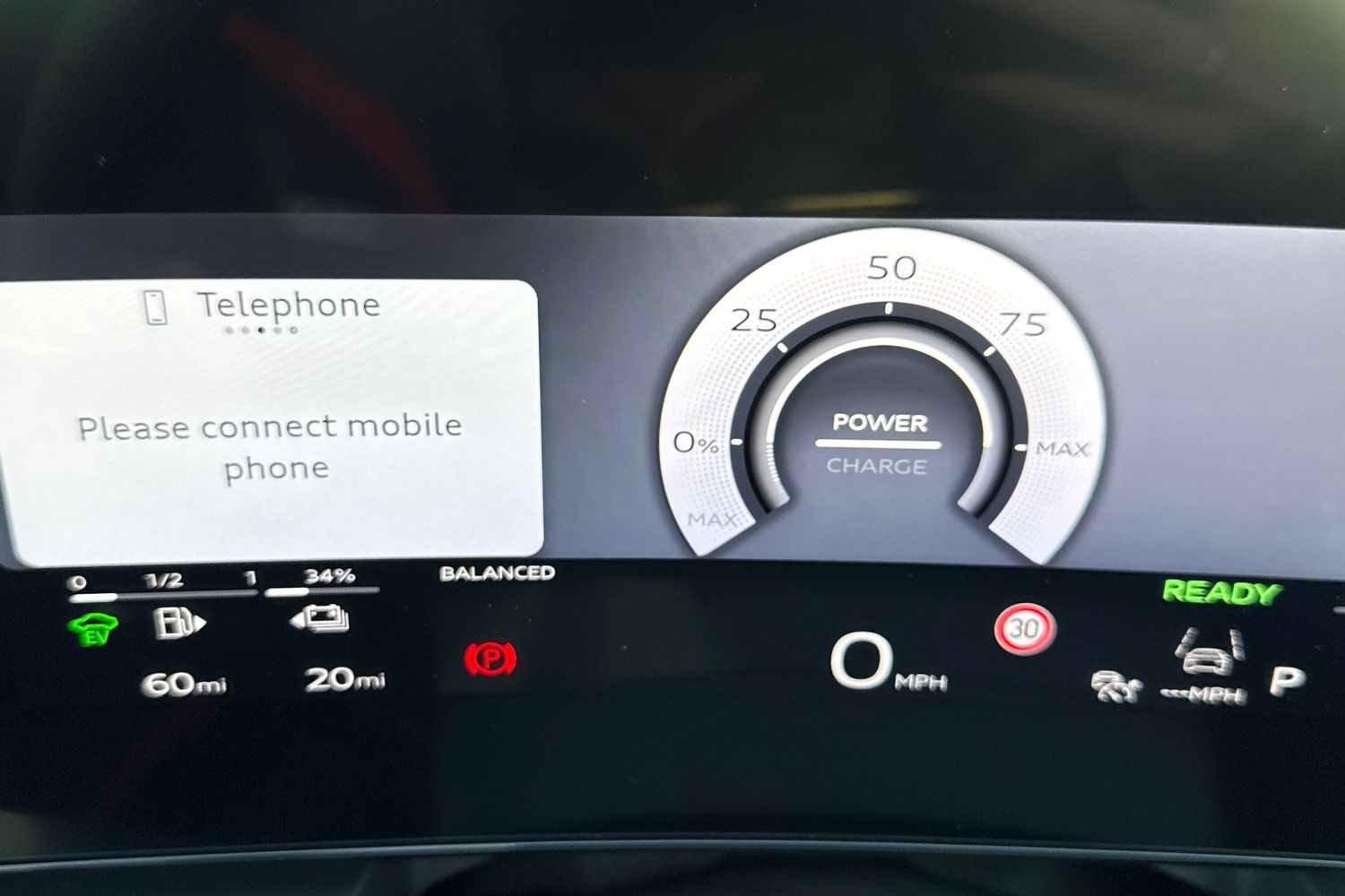 Used Audi Q3 2025 for sale - 76194090: Photo 29