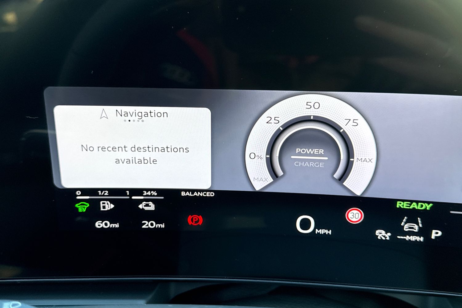 Used Audi Q3 2025 for sale - 76194090: Photo 30