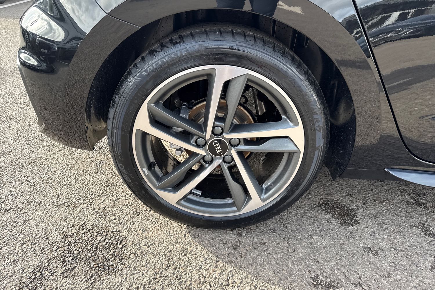 Used Audi A1 2026 for sale - 77557397: Photo 10