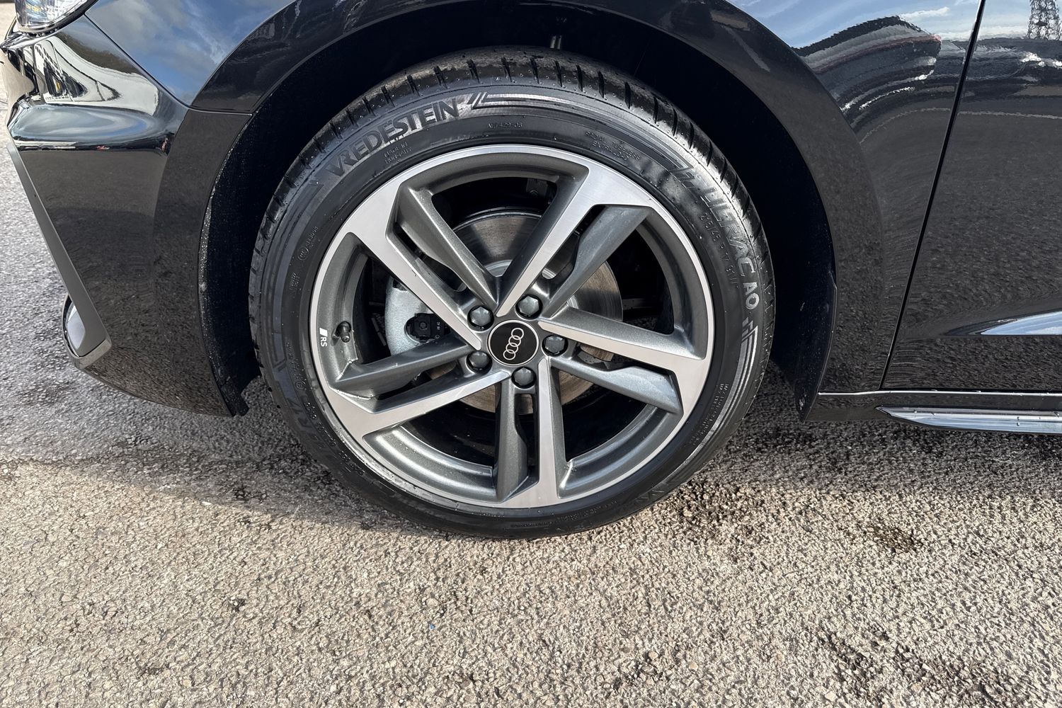 Used Audi A1 2026 for sale - 77557397: Photo 11