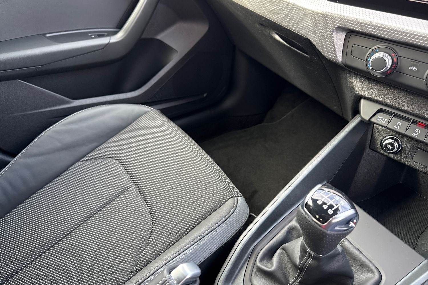 Used Audi A1 2026 for sale - 77557397: Photo 19