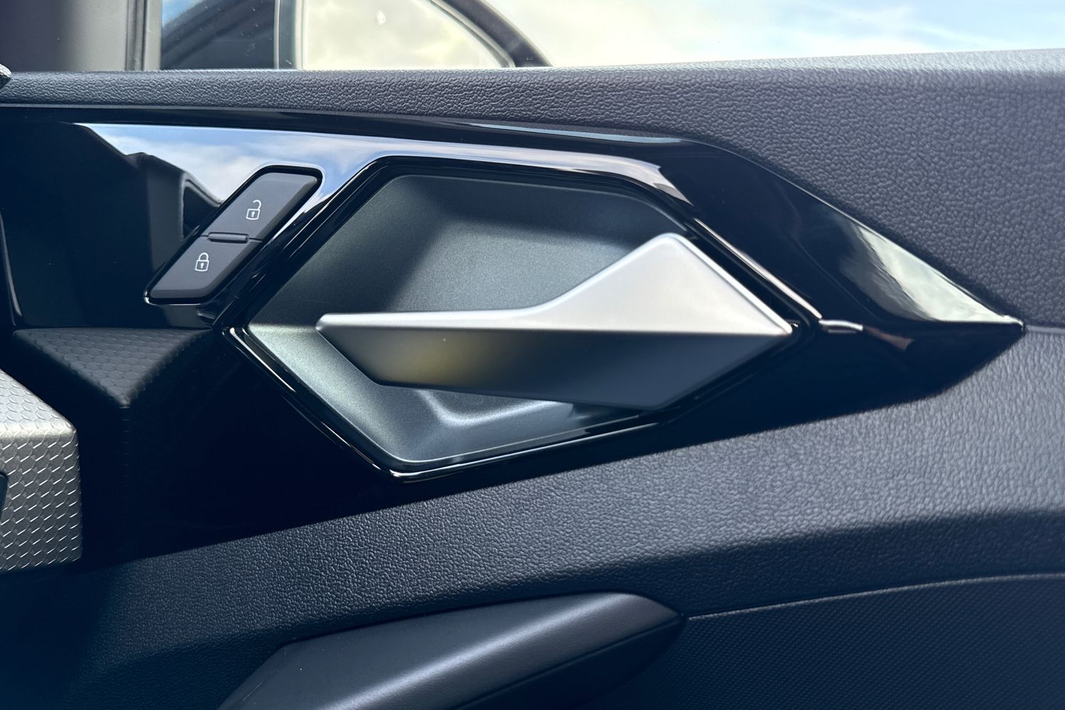 Used Audi A1 2026 for sale - 77557397: Photo 20