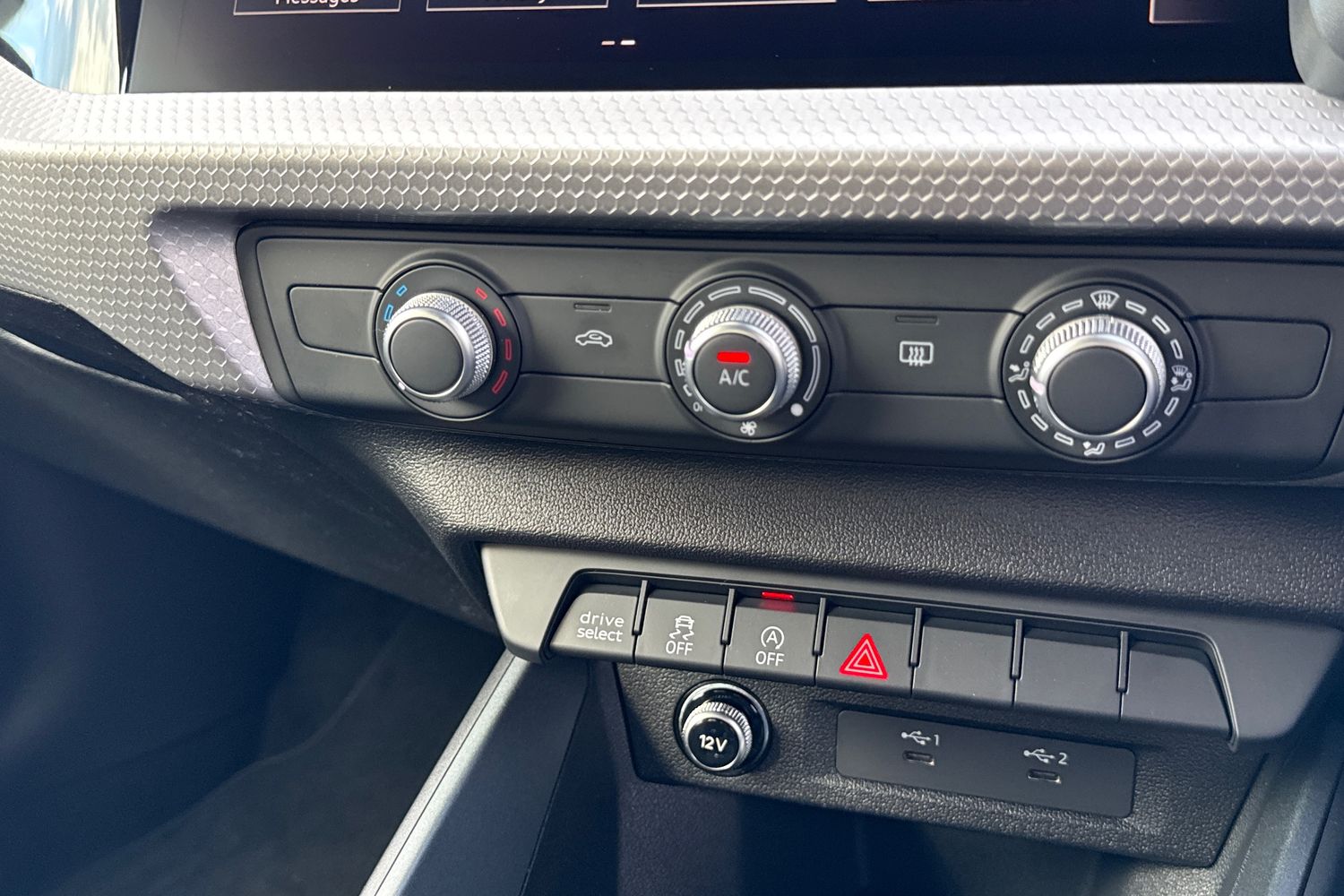 Used Audi A1 2026 for sale - 77557397: Photo 21