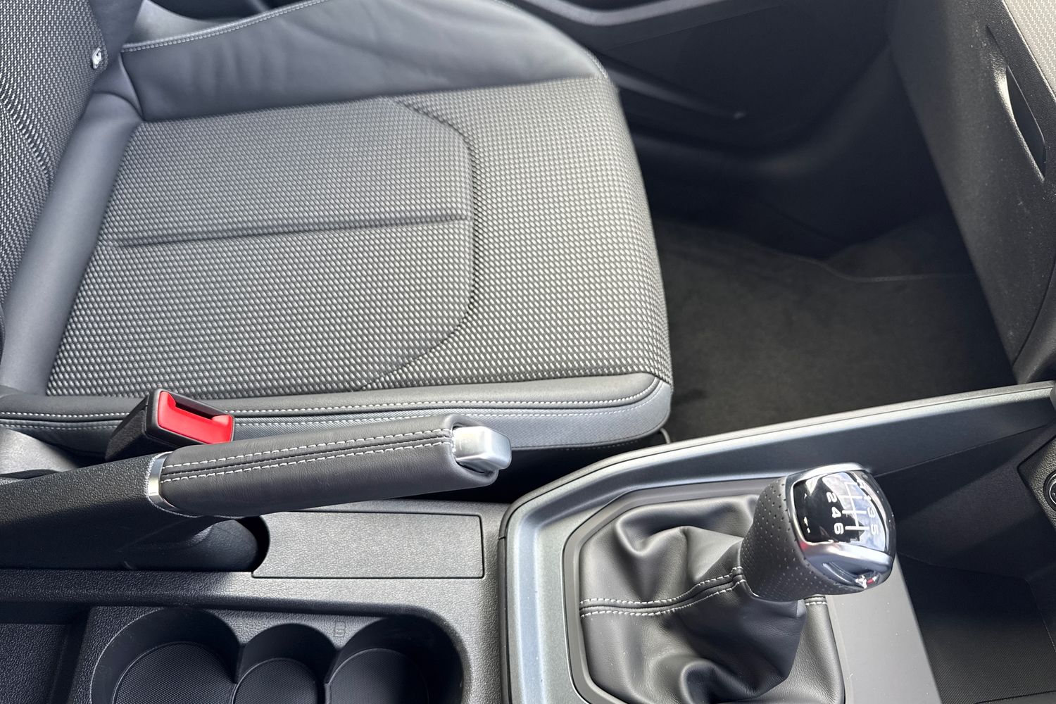 Used Audi A1 2026 for sale - 77557397: Photo 22