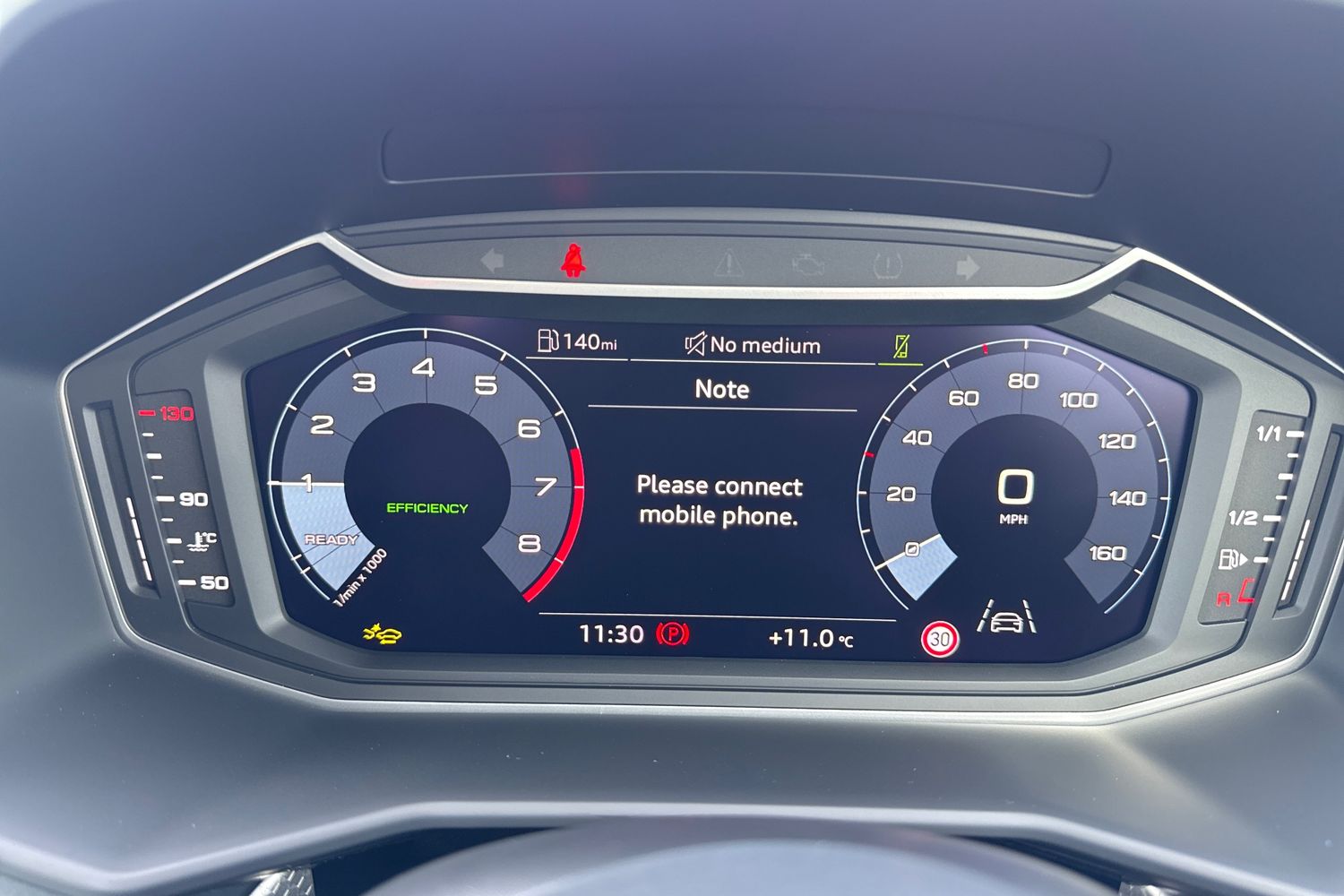 Used Audi A1 2026 for sale - 77557397: Photo 26