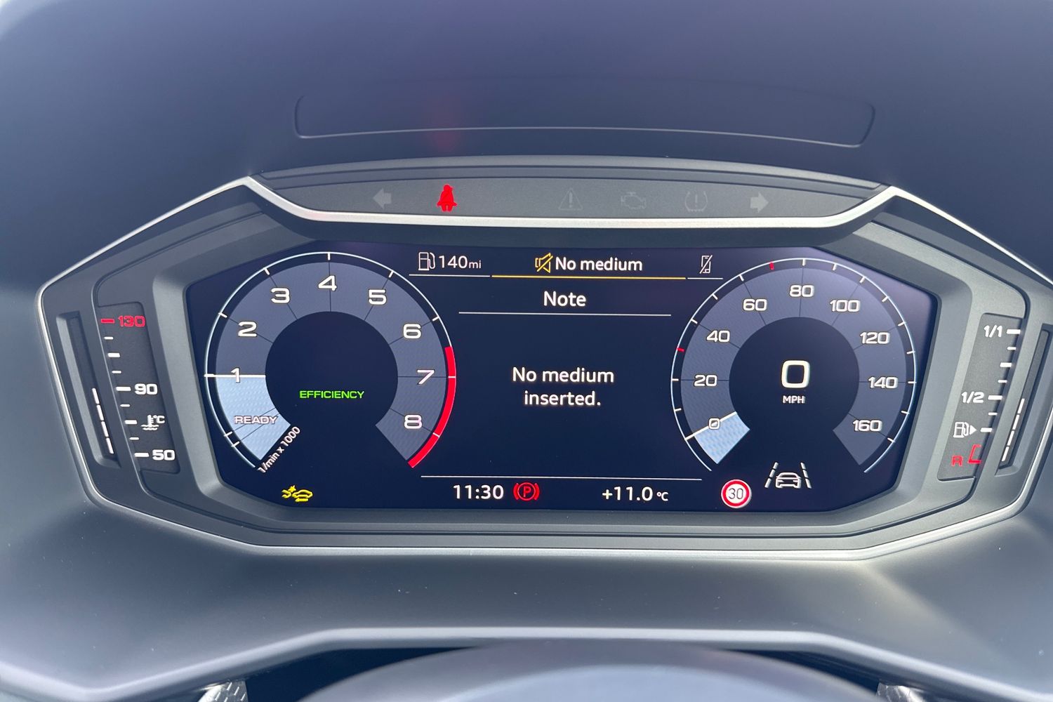 Used Audi A1 2026 for sale - 77557397: Photo 27