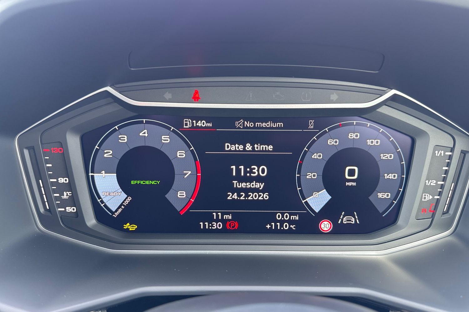 Used Audi A1 2026 for sale - 77557397: Photo 28