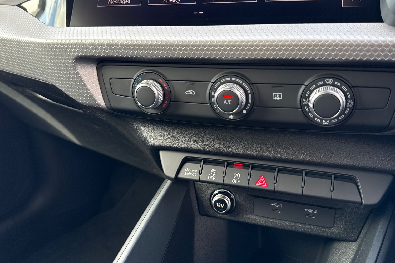 Used Audi A1 2026 for sale - 77557397: Photo 43