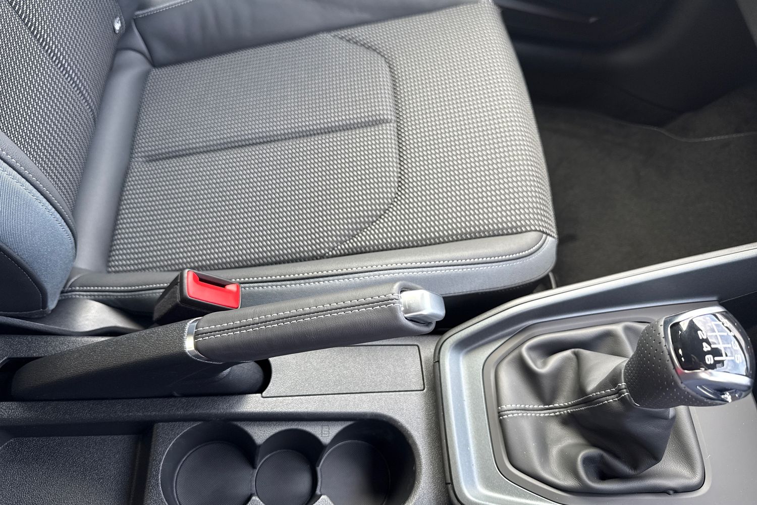 Used Audi A1 2026 for sale - 77557397: Photo 44