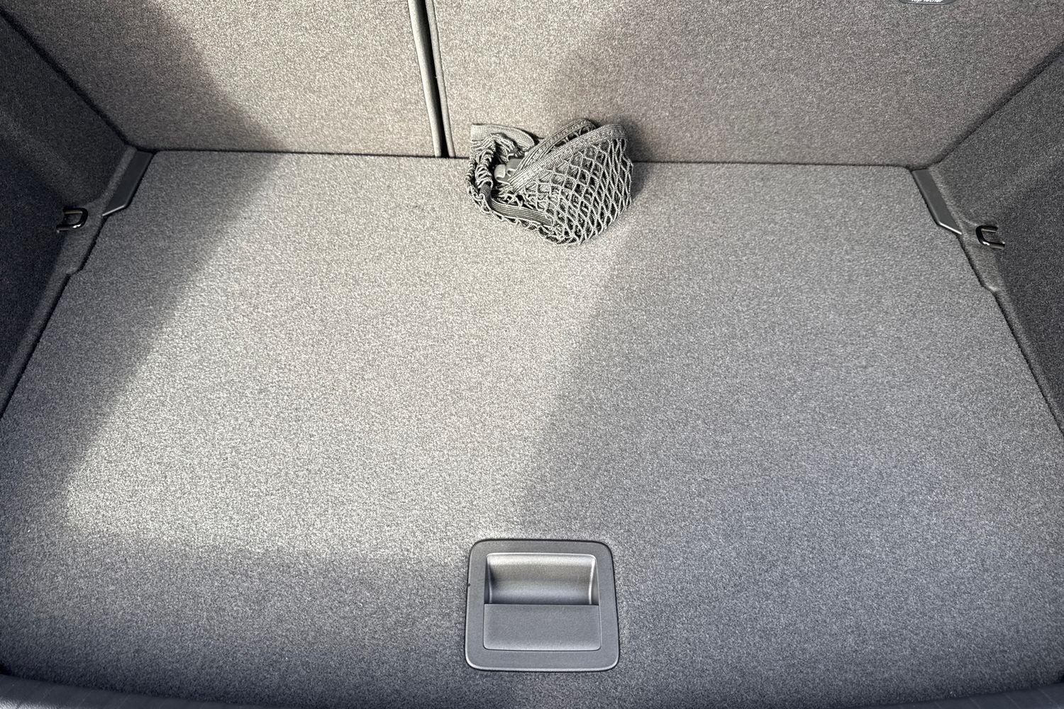 Used Audi A1 2026 for sale - 77557397: Photo 6