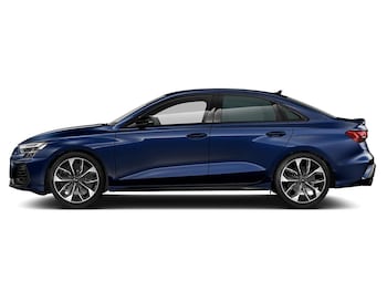 Used Audi S3 2026 for sale - 79194415: Photo