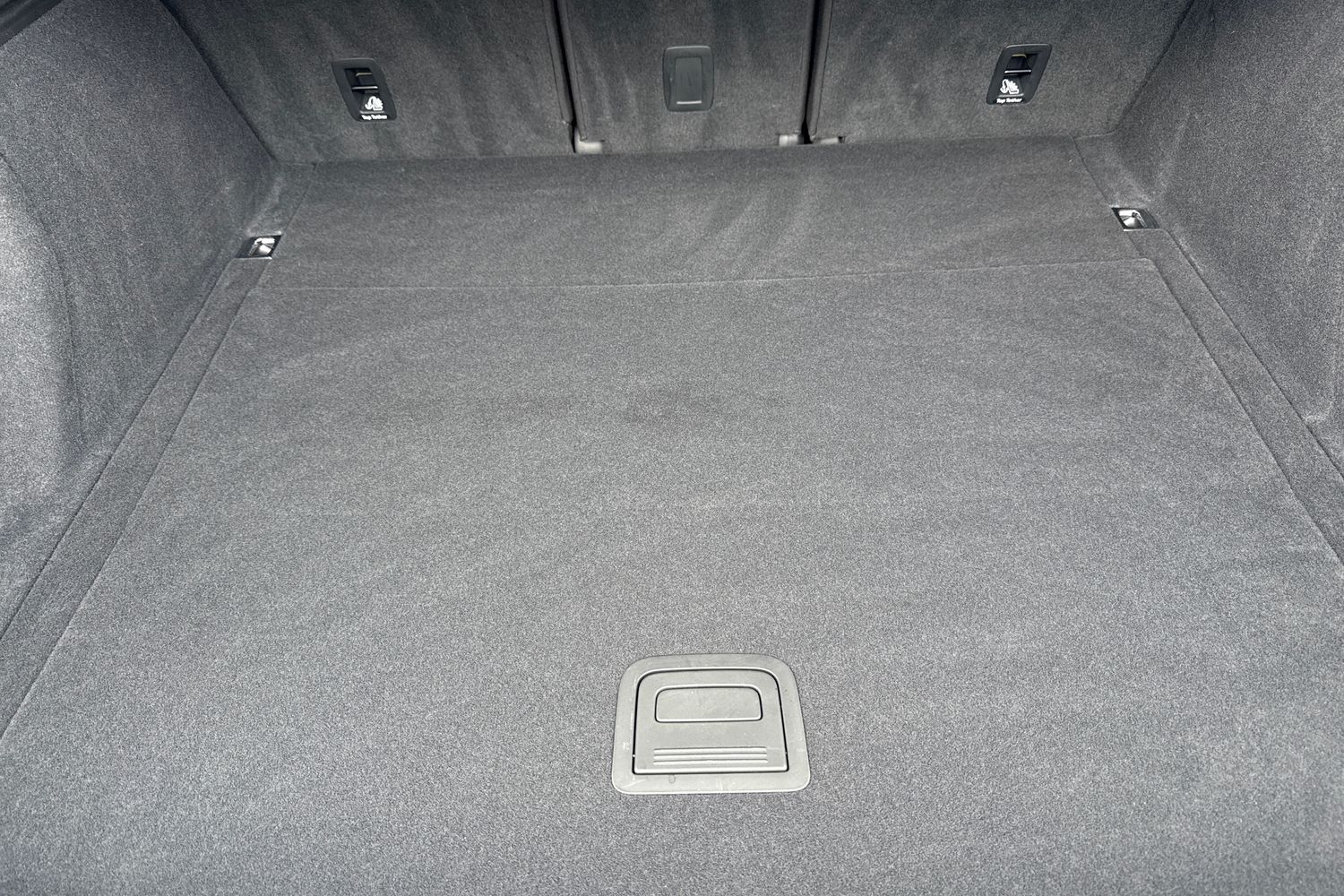 Used Audi Q5 2022 for sale - 76133618: Photo 6