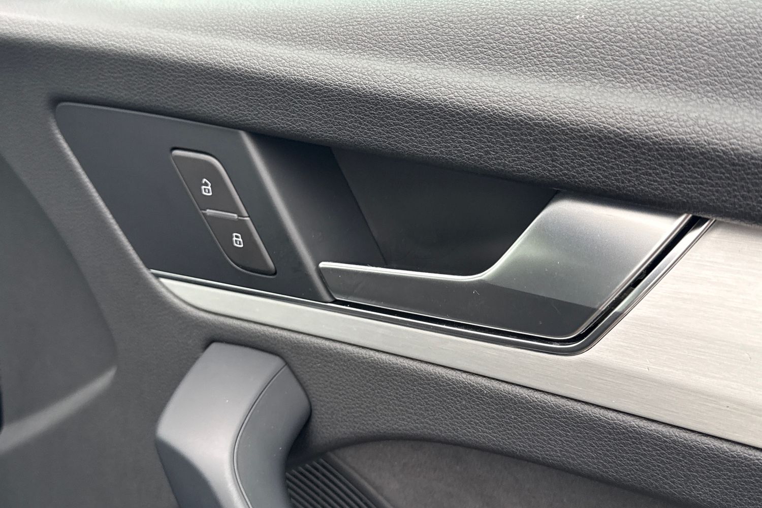 Used Audi Q5 2022 for sale - 76972820: Photo 20