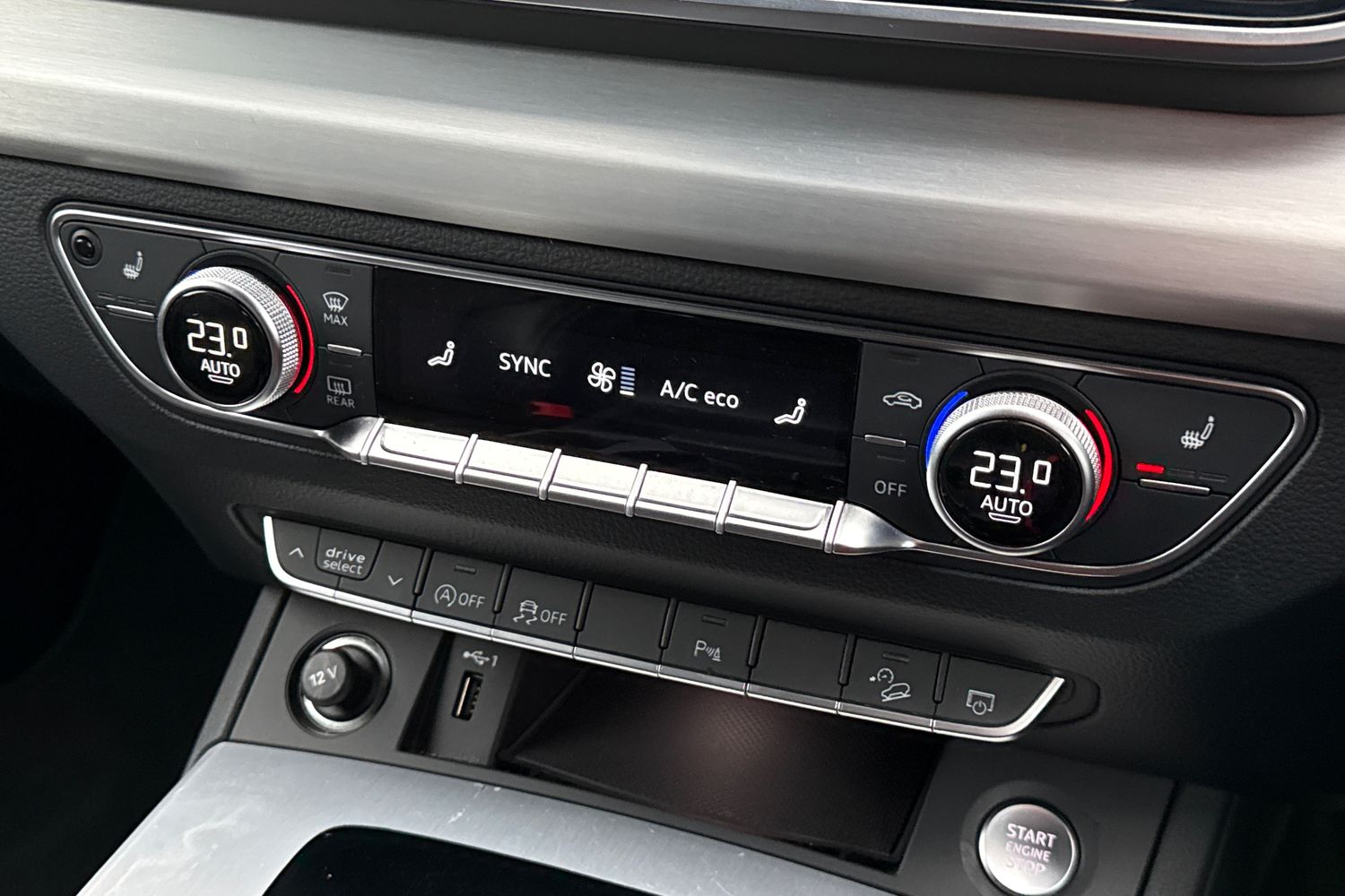 Used Audi Q5 2022 for sale - 76972820: Photo 21