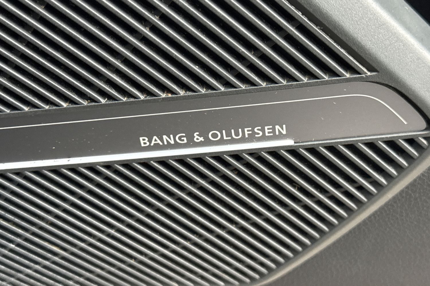 Used Audi Q5 2022 for sale - 76972820: Photo 24