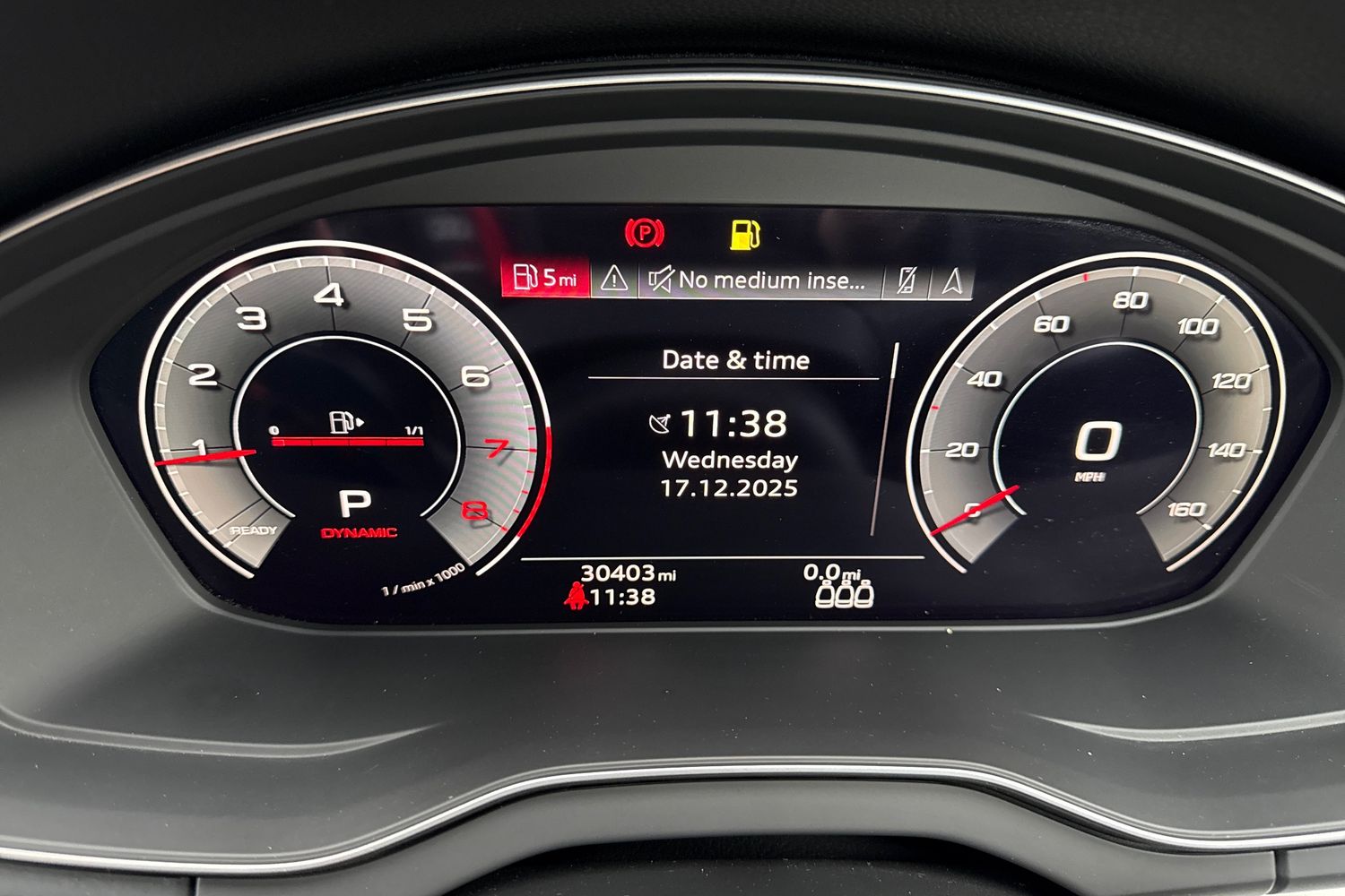 Used Audi Q5 2022 for sale - 76972820: Photo 27