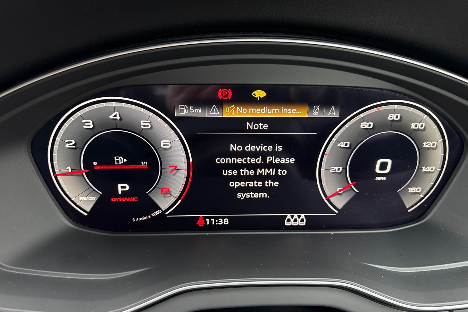 Used Audi Q5 2022 for sale - 76972820: Photo 28