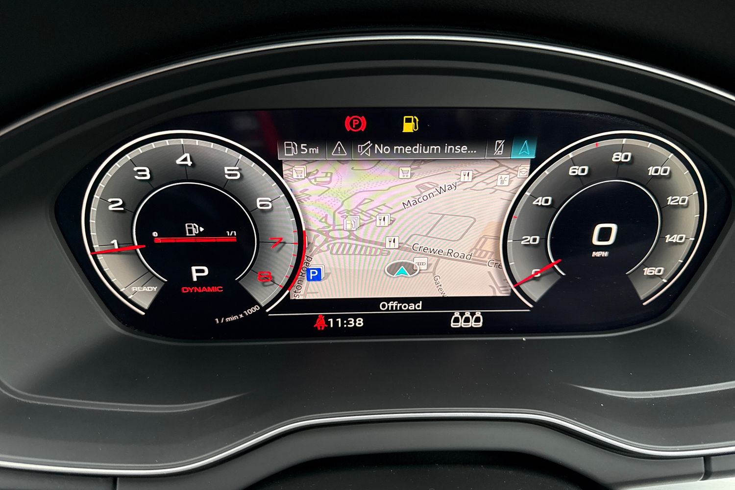 Used Audi Q5 2022 for sale - 76972820: Photo 29