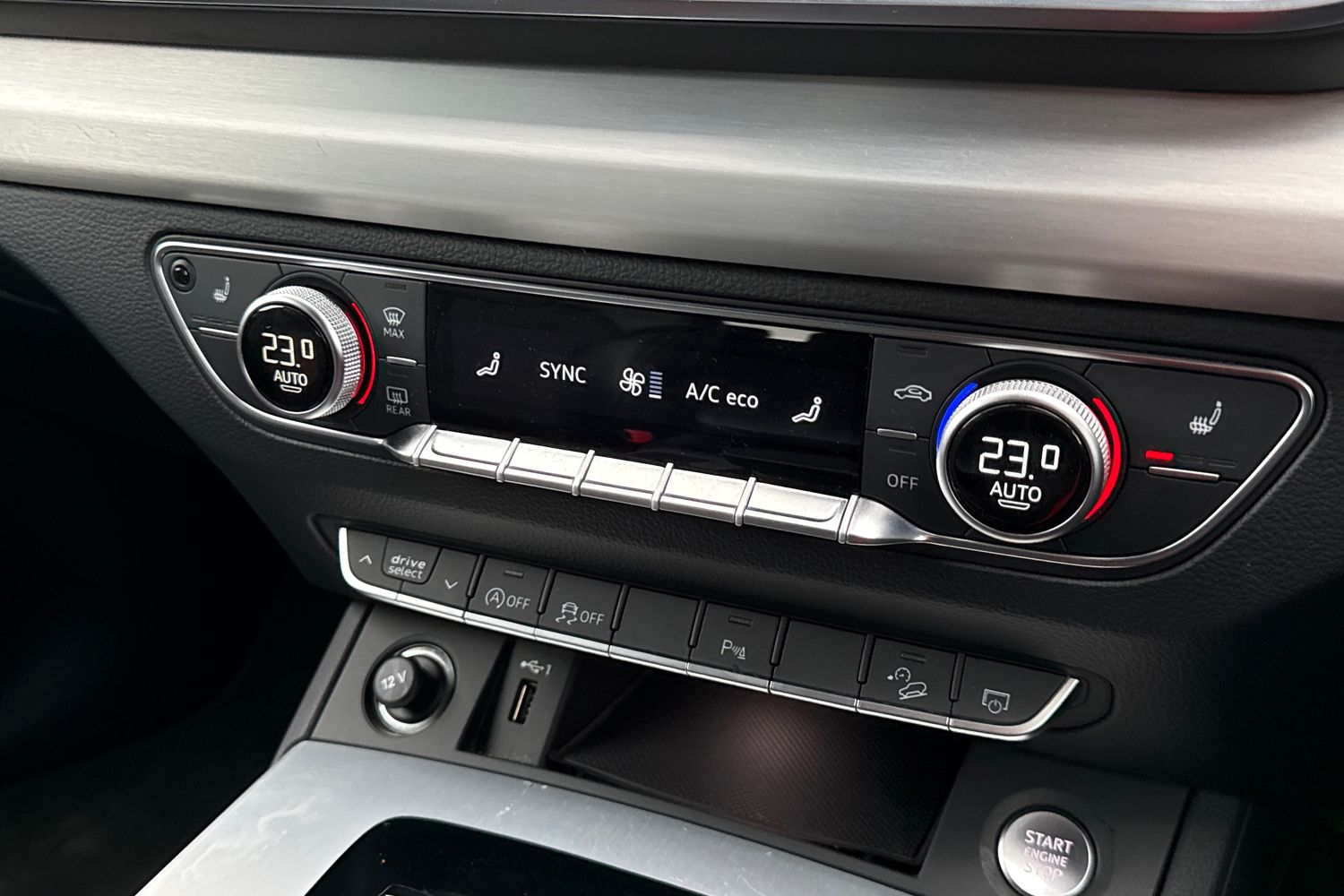 Used Audi Q5 2022 for sale - 76972820: Photo 54