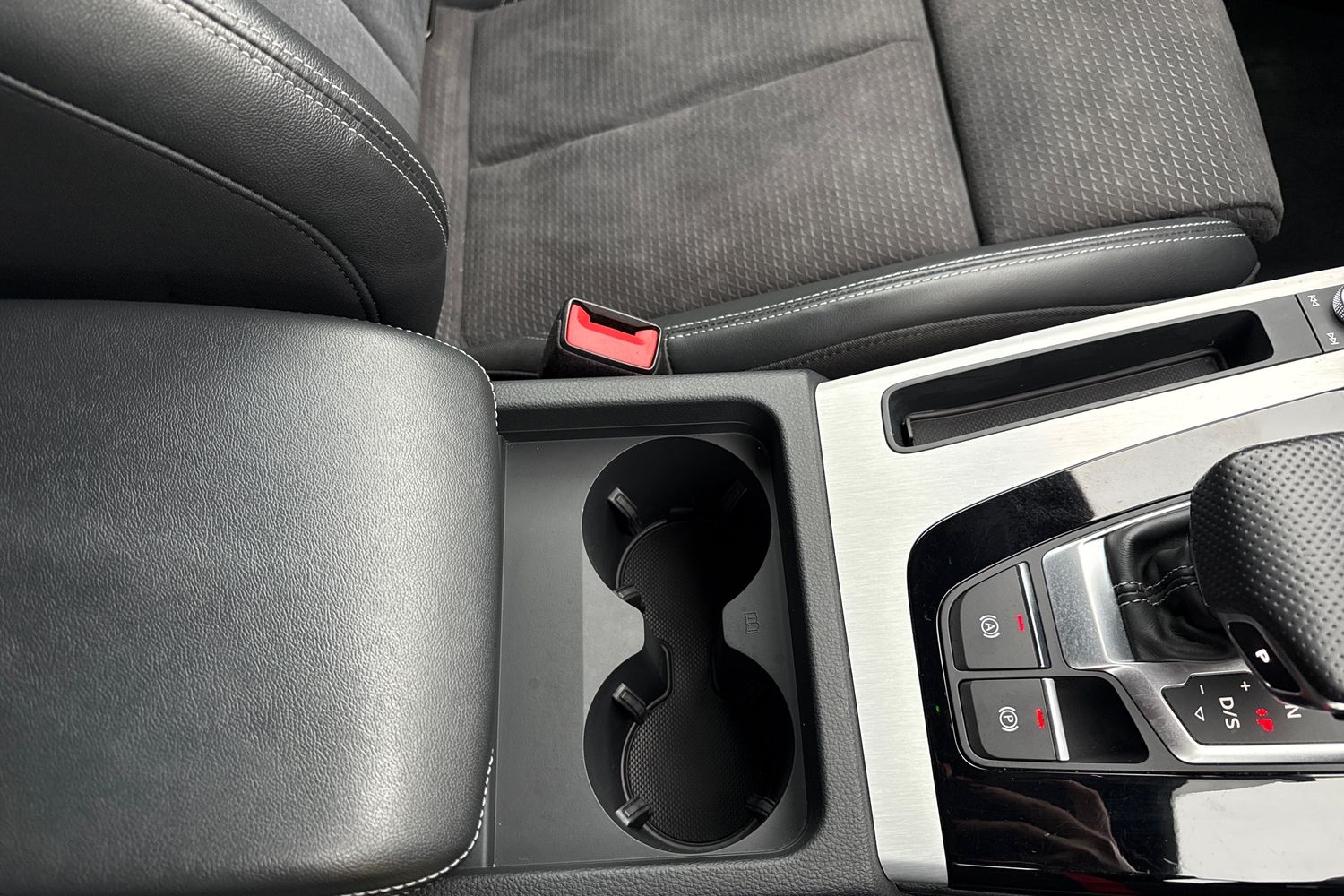 Used Audi Q5 2022 for sale - 76972820: Photo 57