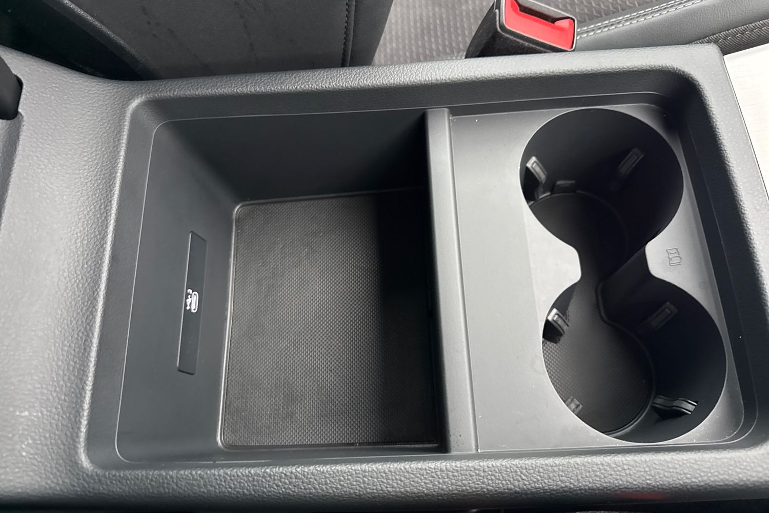 Used Audi Q5 2022 for sale - 76972820: Photo 58