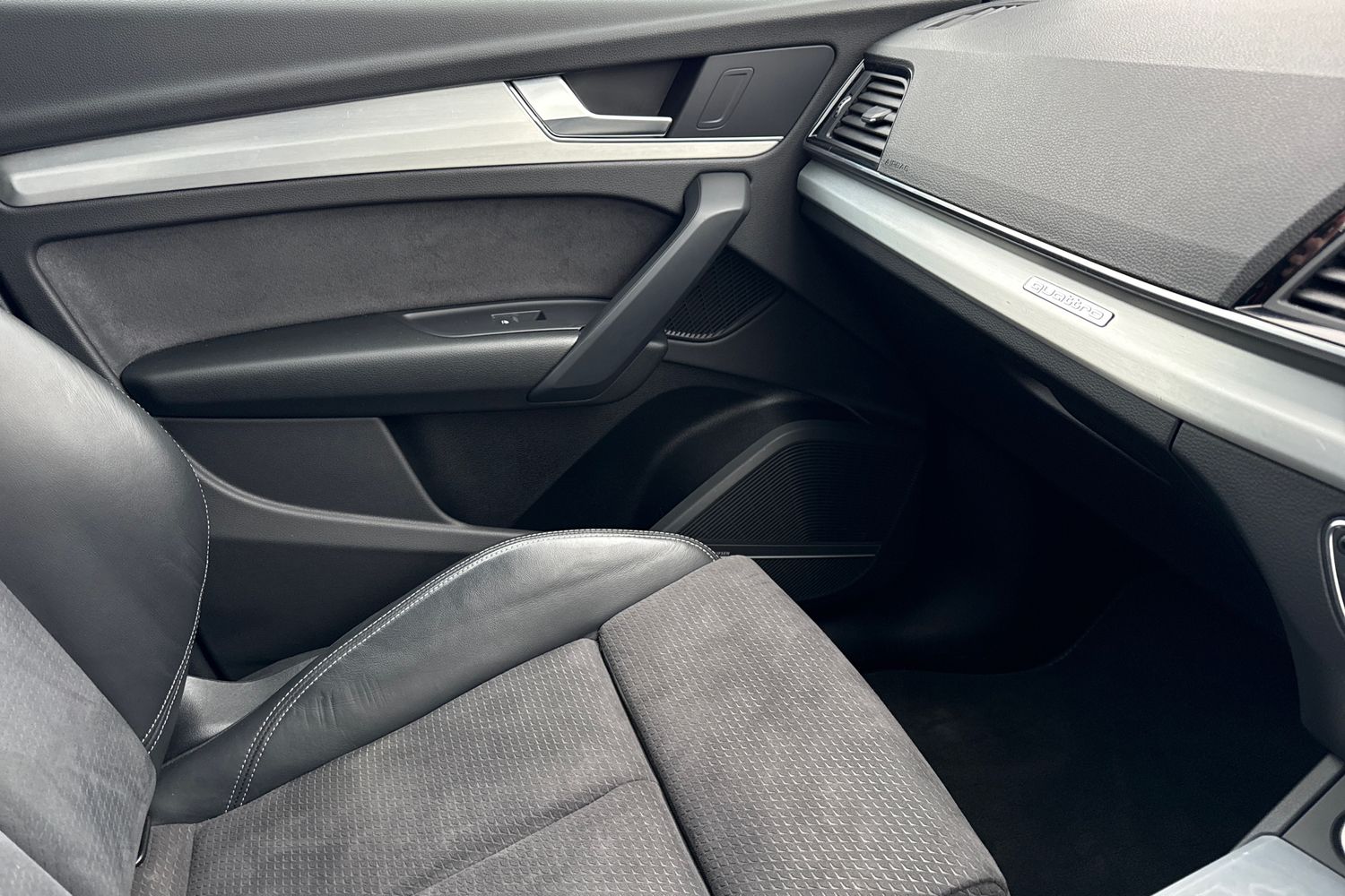 Used Audi Q5 2022 for sale - 76972820: Photo 59