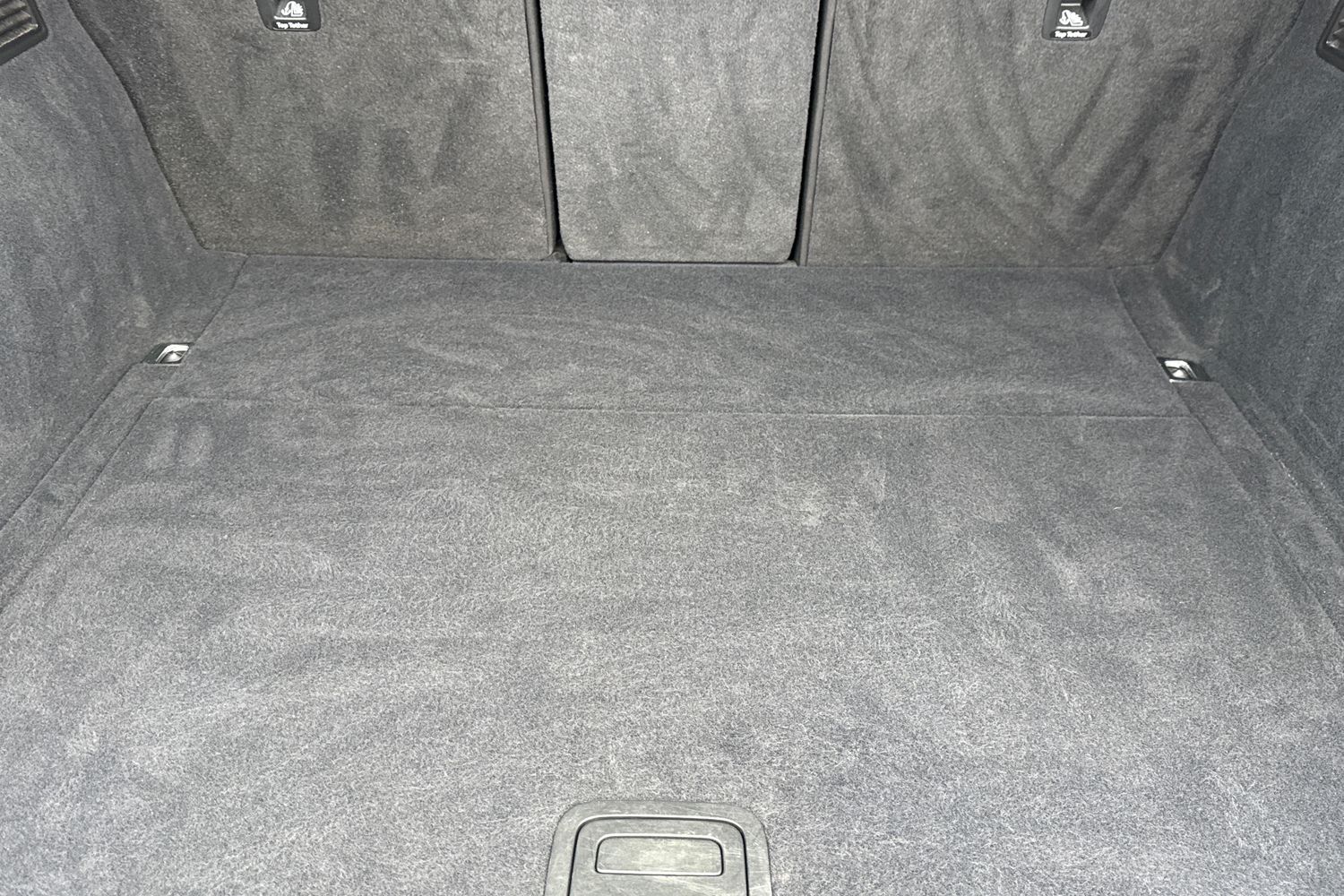 Used Audi Q5 2022 for sale - 76972820: Photo 6