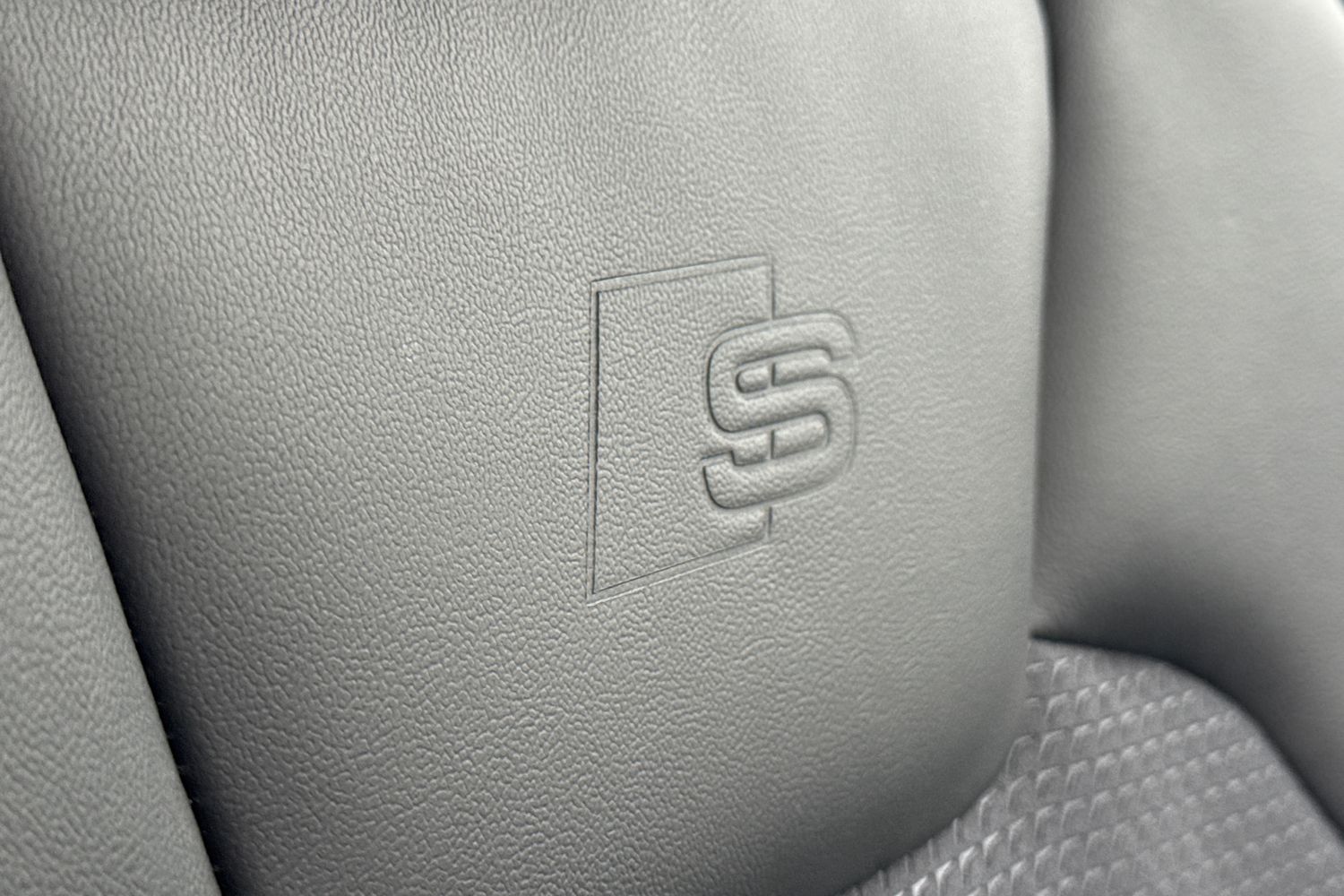 Used Audi Q5 2022 for sale - 76972820: Photo 60