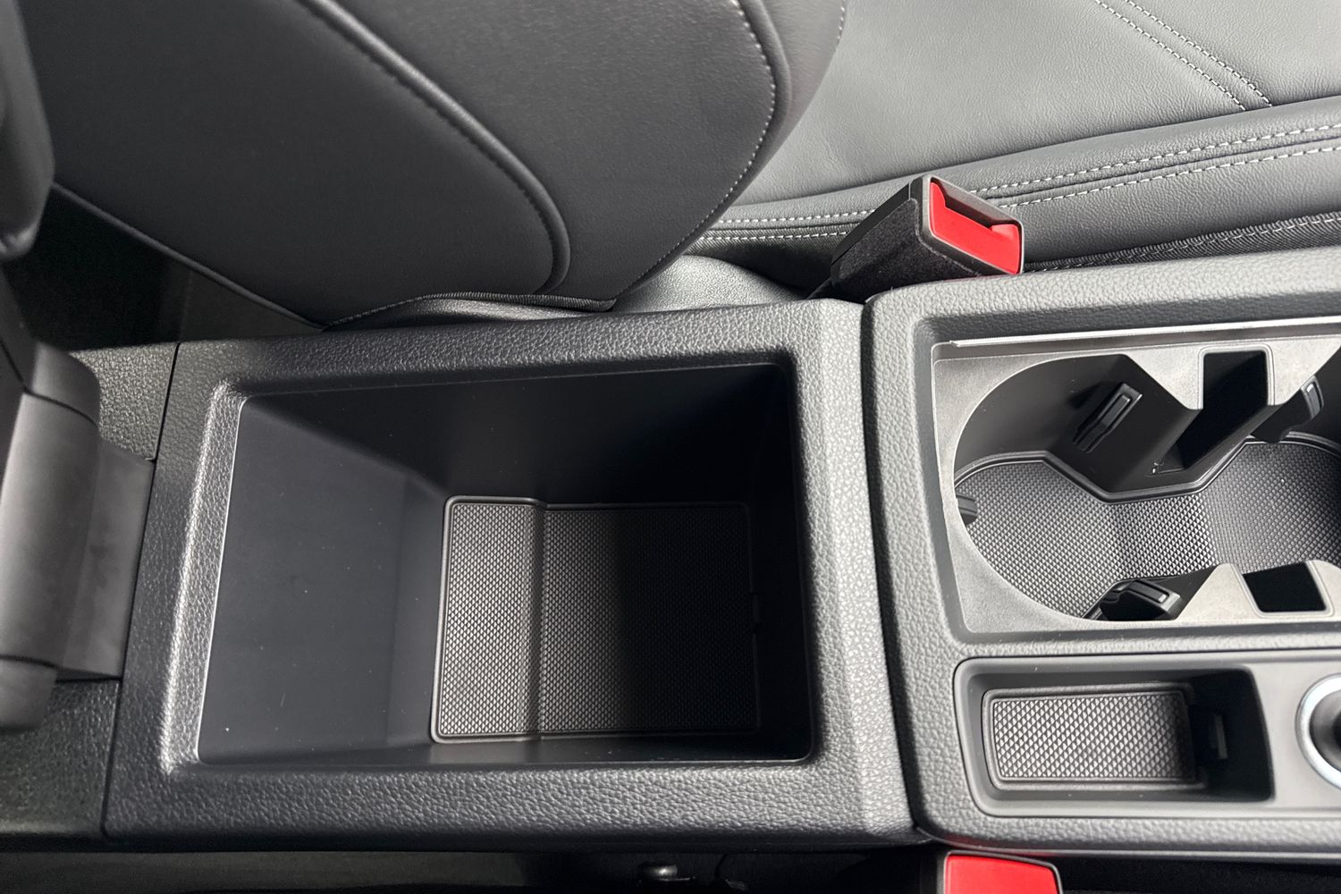 Used Audi Q3 2025 for sale - 76697774: Photo 58