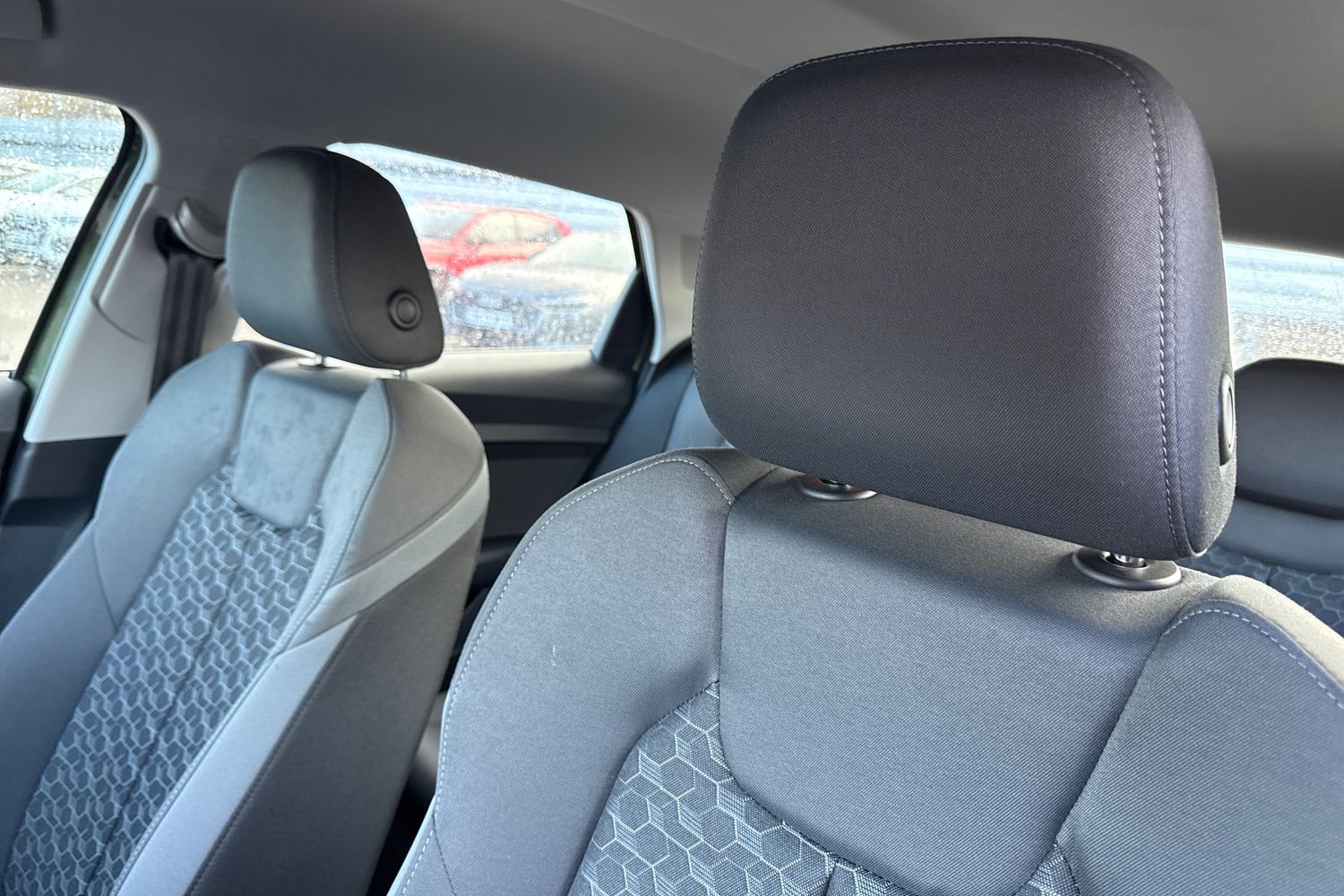 Used Audi A1 2025 for sale - 76654052: Photo 23