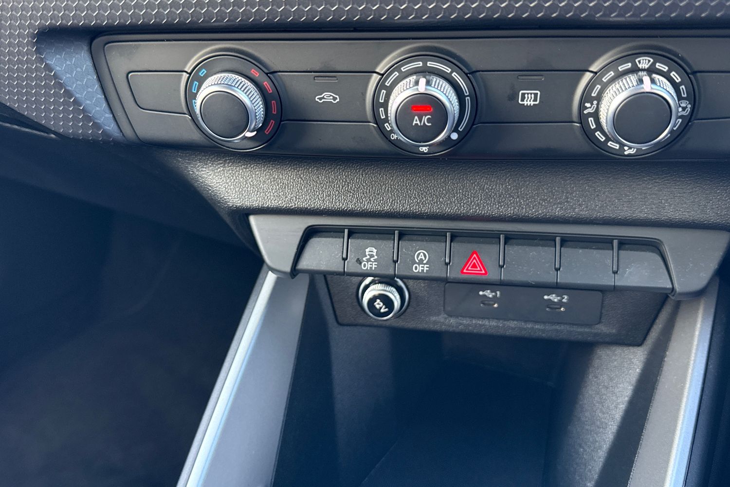 Used Audi A1 2025 for sale - 76654052: Photo 48